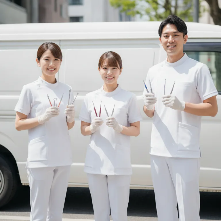 발 전문의 팀 위치: 나주시